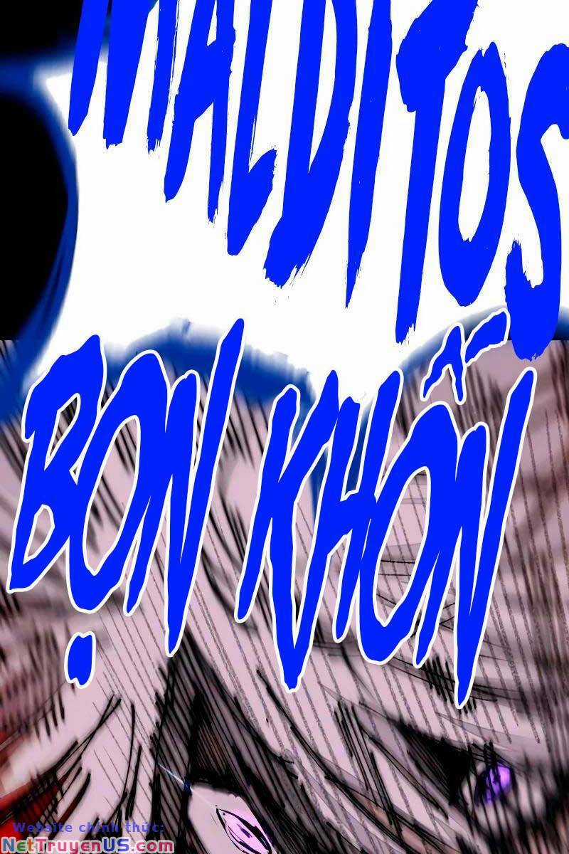 Wind Breaker - Chapter 463.5 - Trang 74