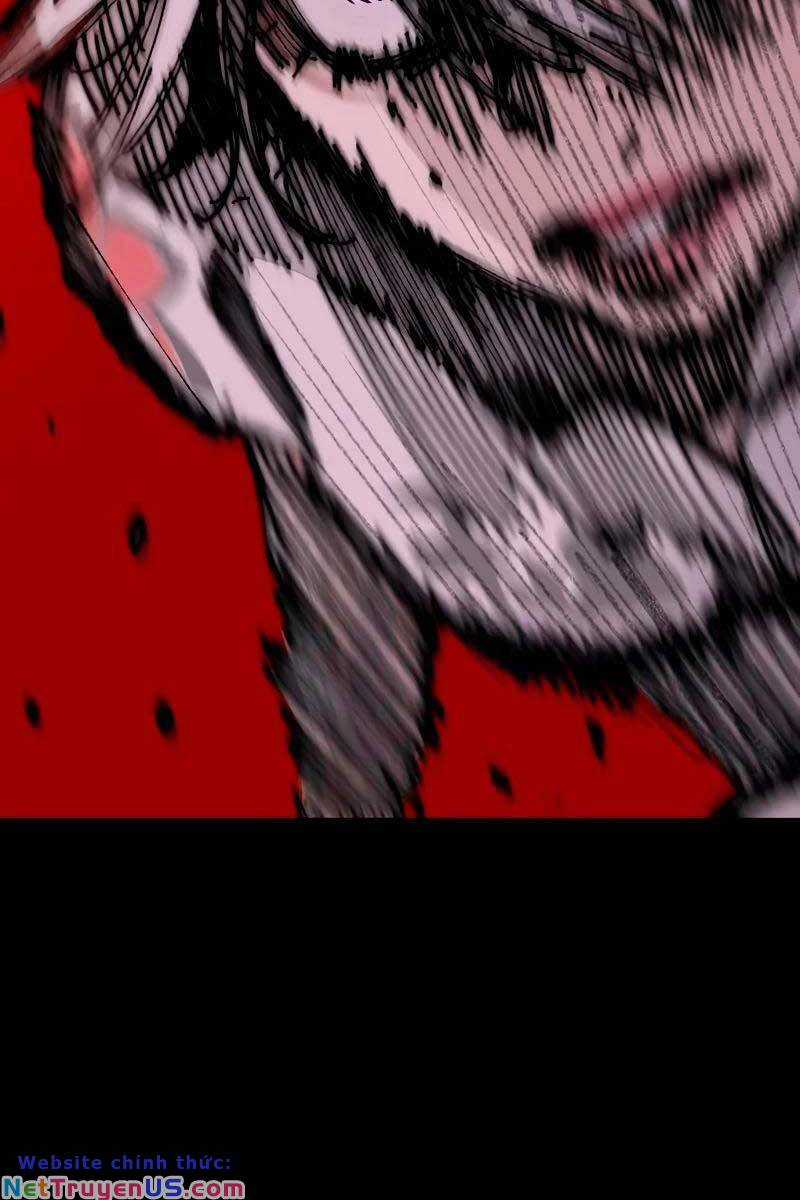 Wind Breaker - Chapter 463.5 - Trang 75