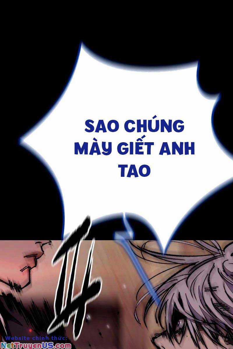 Wind Breaker - Chapter 463.5 - Trang 76