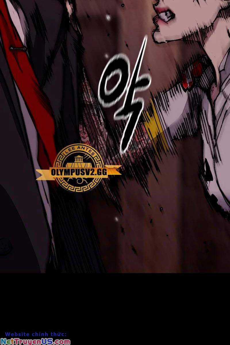 Wind Breaker - Chapter 463.5 - Trang 77