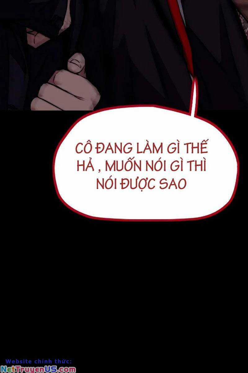 Wind Breaker - Chapter 463.5 - Trang 79