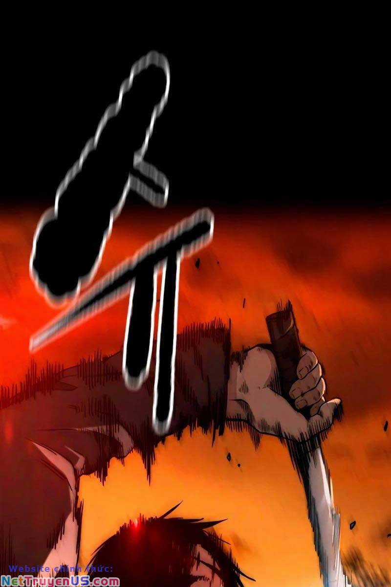 Wind Breaker - Chapter 463.5 - Trang 80