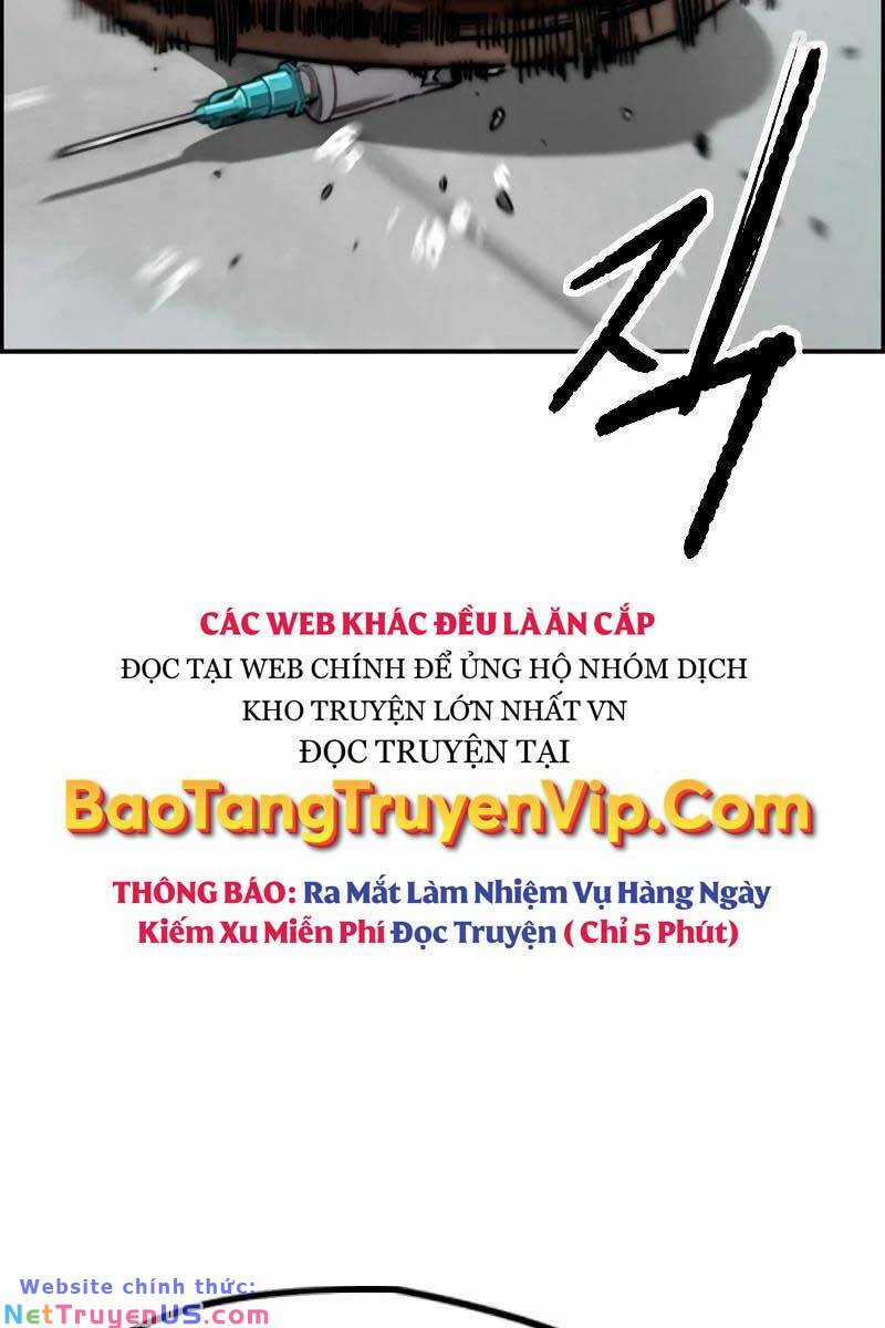 Wind Breaker - Chapter 463.5 - Trang 9