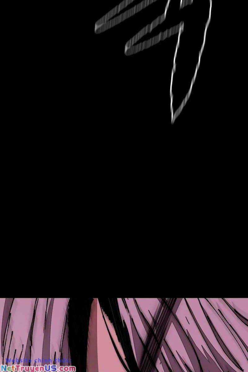 Wind Breaker - Chapter 463.5 - Trang 82