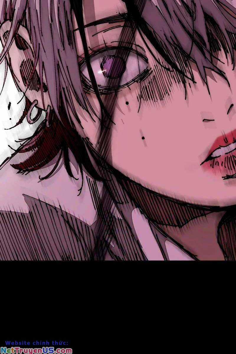 Wind Breaker - Chapter 463.5 - Trang 83