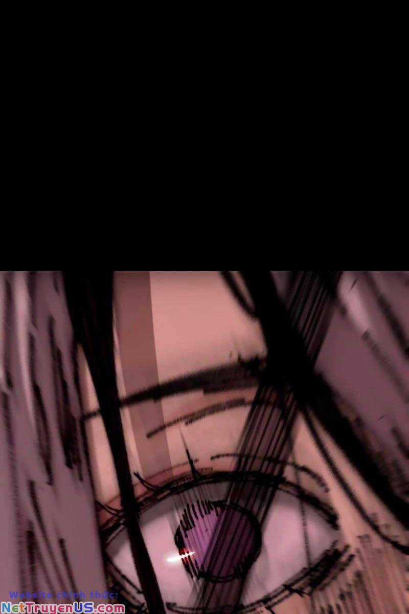 Wind Breaker - Chapter 463.5 - Trang 84