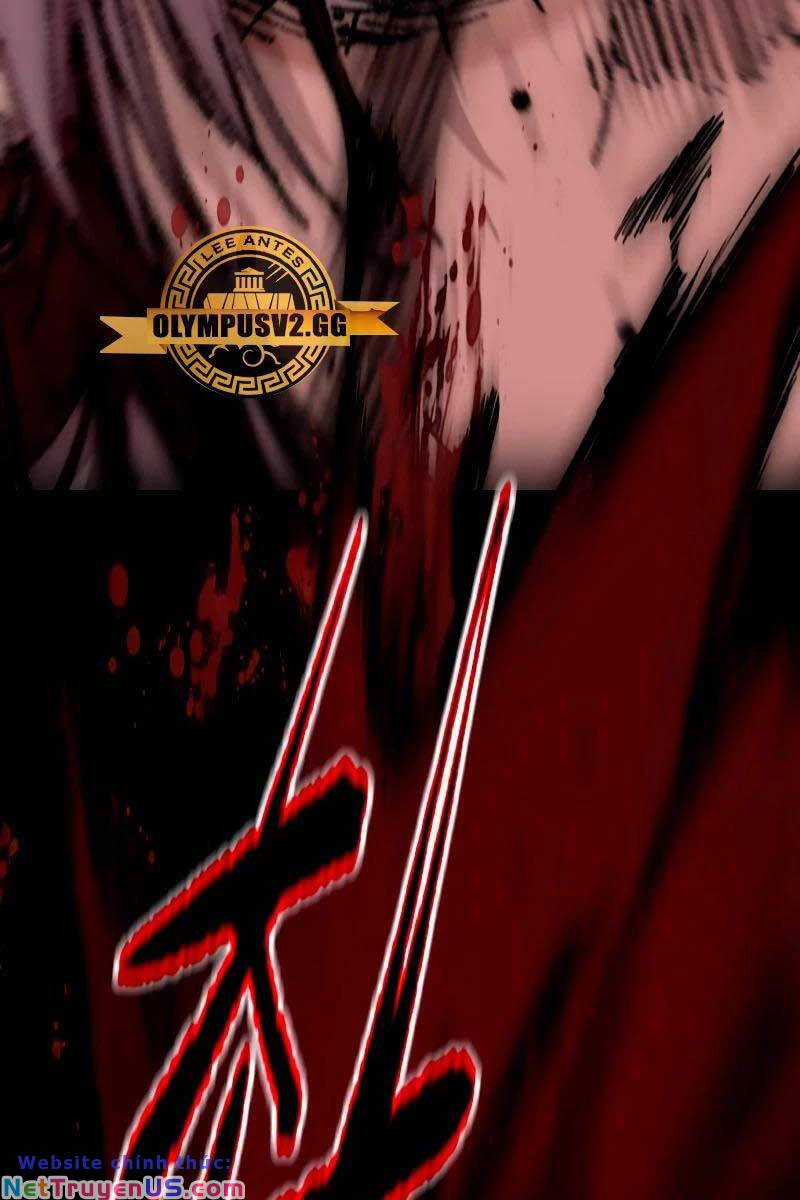 Wind Breaker - Chapter 463.5 - Trang 85