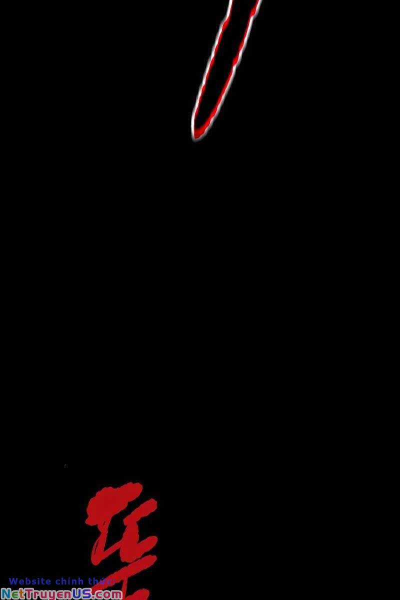 Wind Breaker - Chapter 463.5 - Trang 88