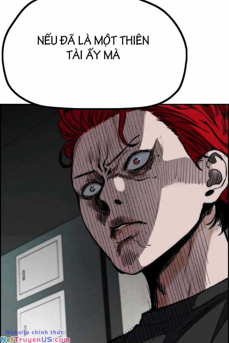 Wind Breaker - Chapter 463.5 - Trang 10