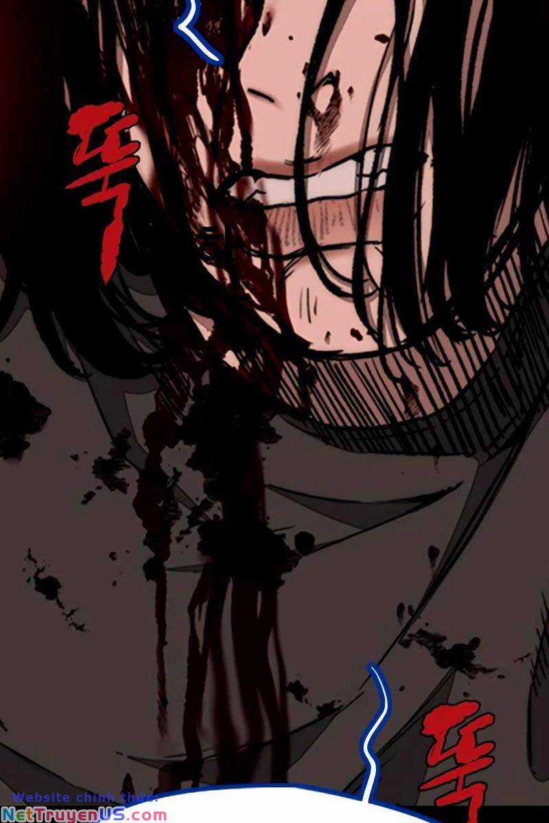 Wind Breaker - Chapter 463.5 - Trang 91