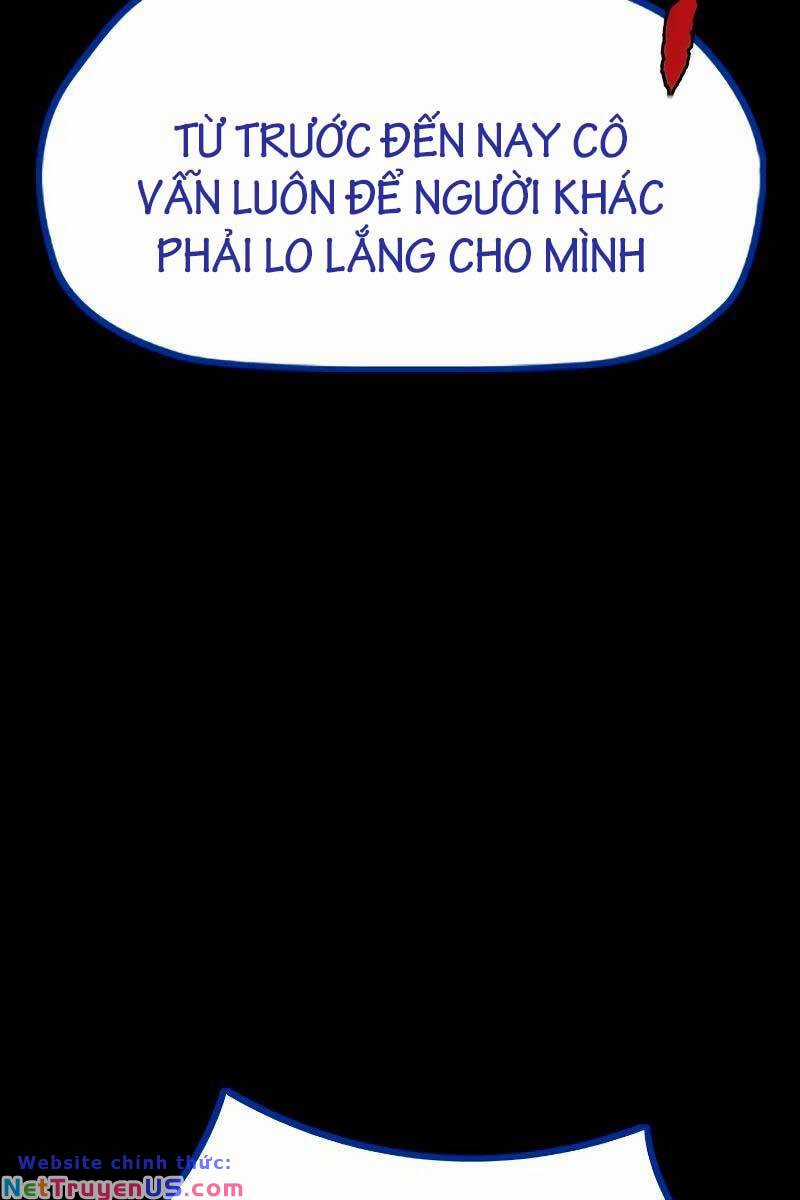 Wind Breaker - Chapter 463.5 - Trang 92