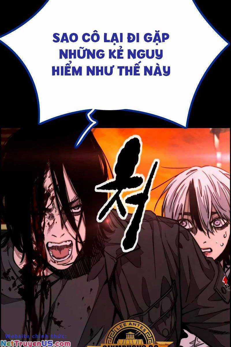 Wind Breaker - Chapter 463.5 - Trang 93