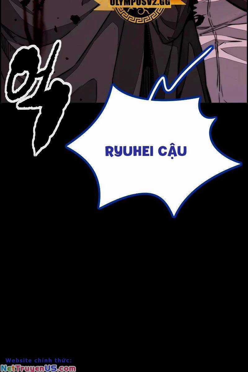 Wind Breaker - Chapter 463.5 - Trang 94