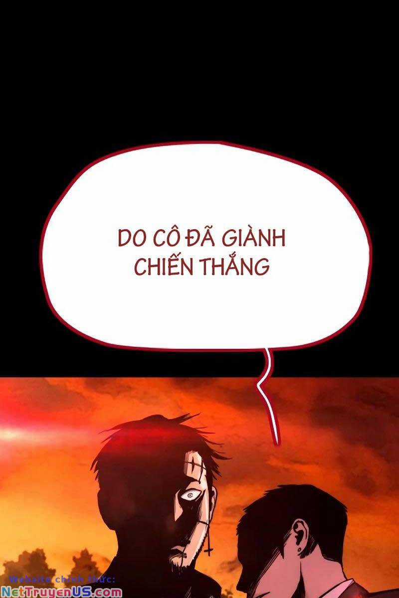 Wind Breaker - Chapter 463.5 - Trang 95