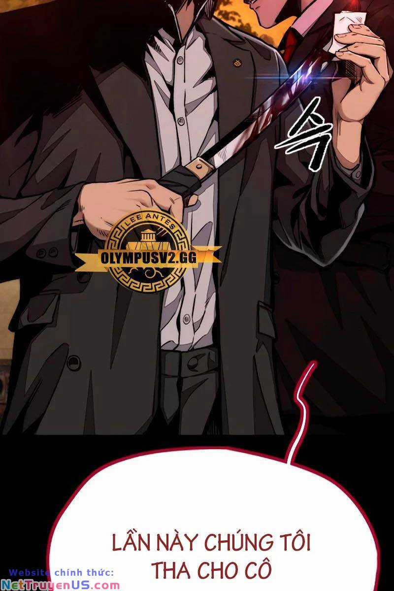 Wind Breaker - Chapter 463.5 - Trang 96