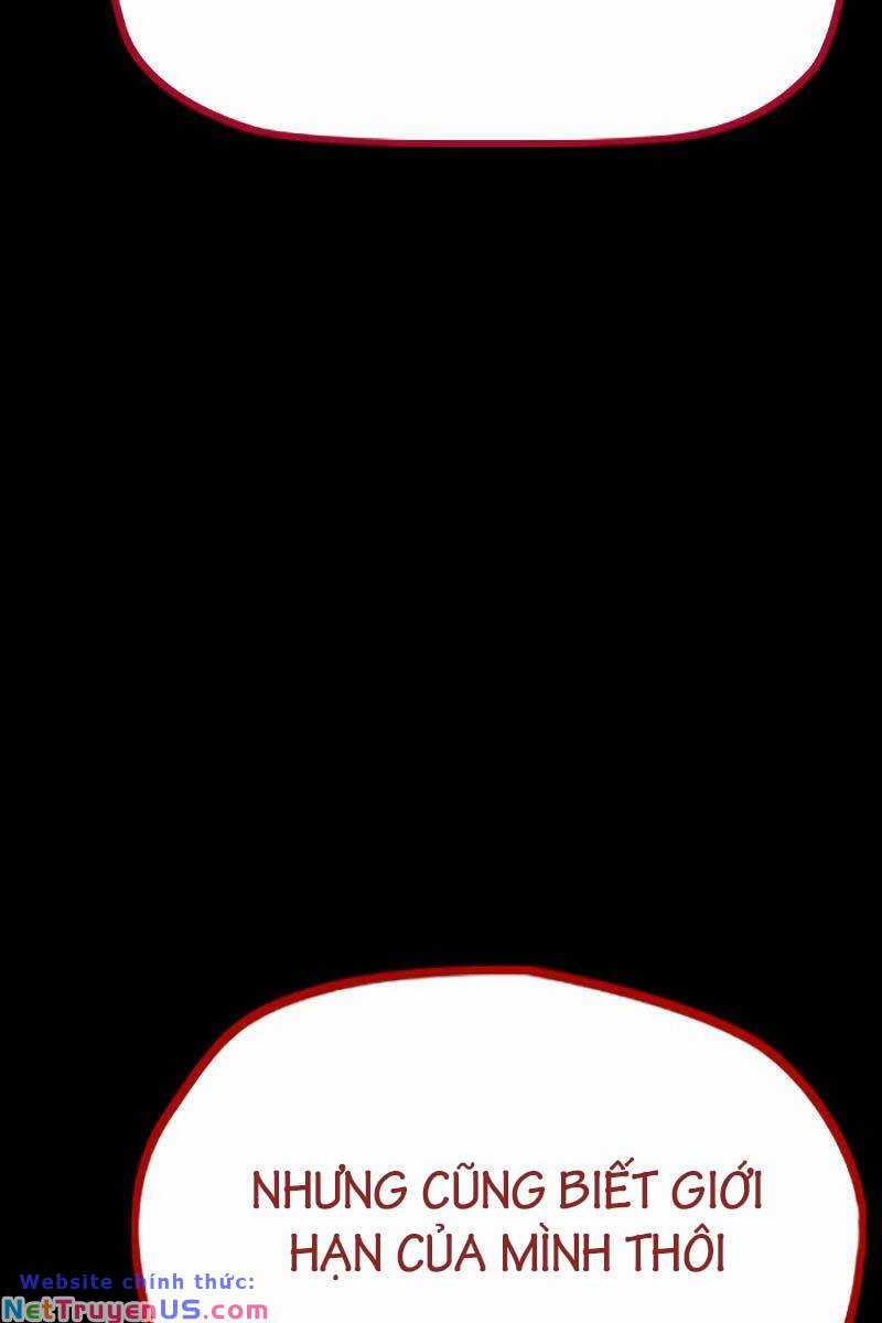 Wind Breaker - Chapter 463.5 - Trang 97