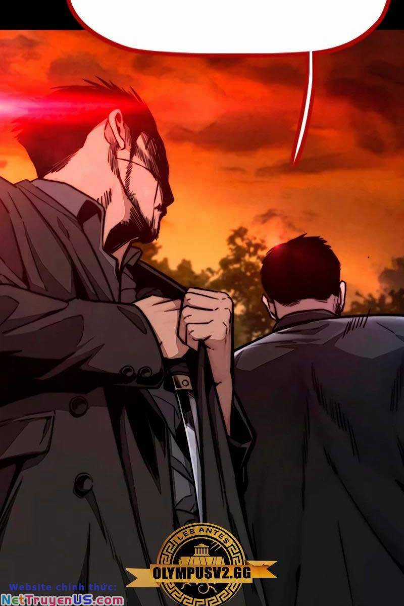 Wind Breaker - Chapter 463.5 - Trang 98