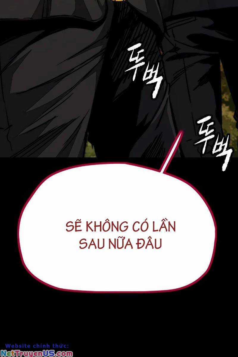 Wind Breaker - Chapter 463.5 - Trang 99