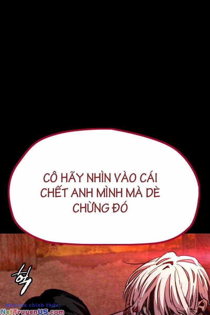 Wind Breaker - Chapter 463.5 - Trang 100