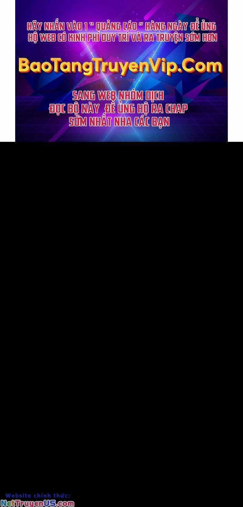 Wind Breaker - Chapter 463 - Trang 1