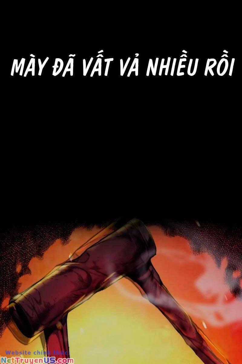 Wind Breaker - Chapter 463 - Trang 2