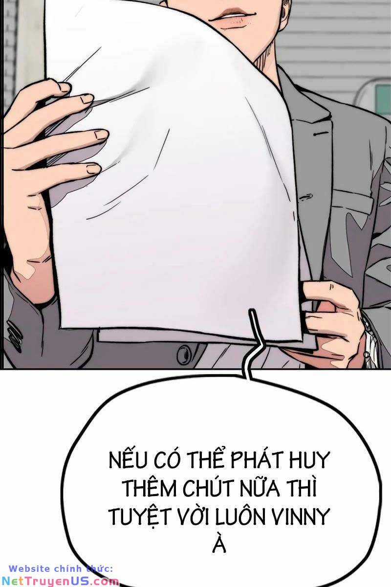 Wind Breaker - Chapter 463 - Trang 101