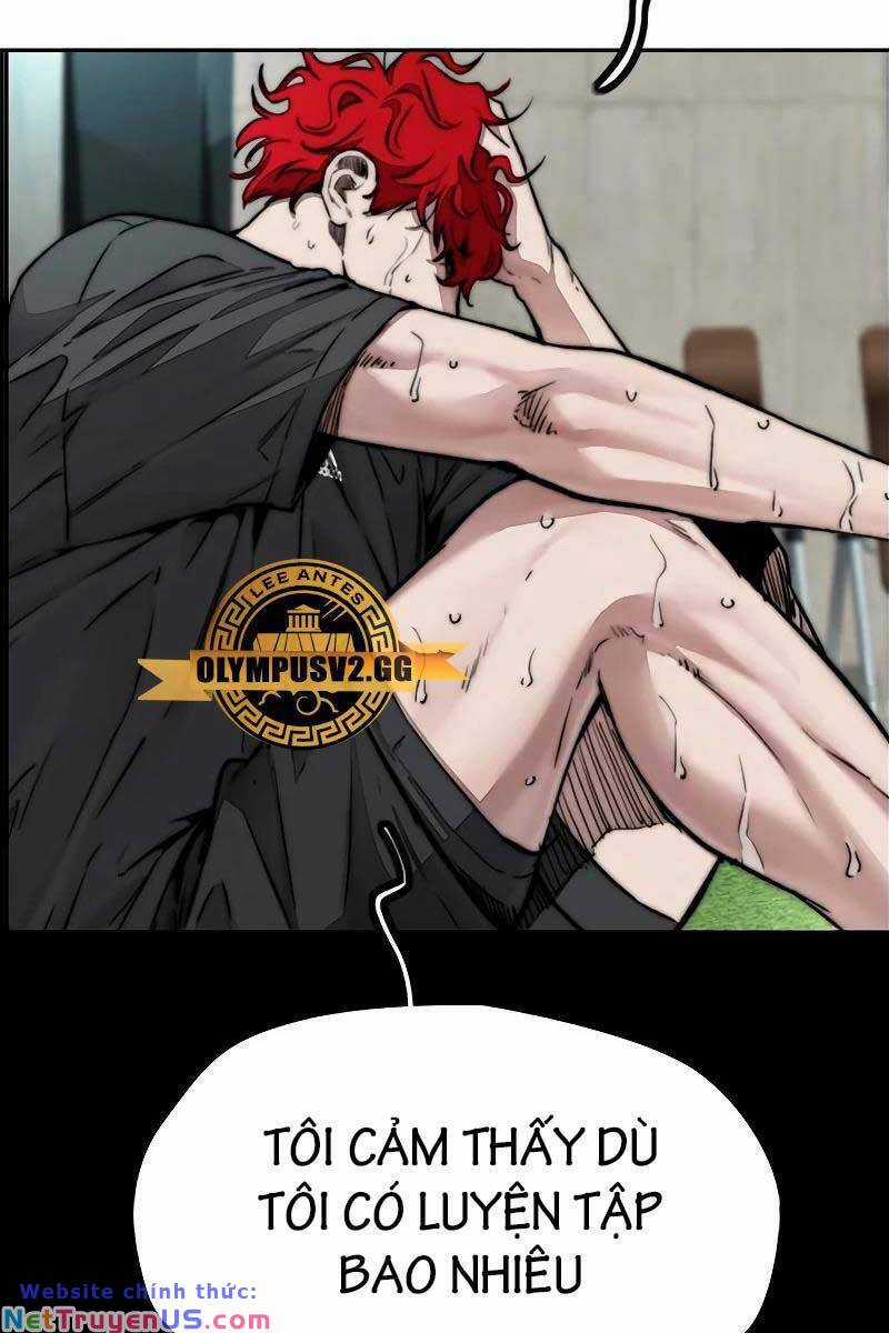 Wind Breaker - Chapter 463 - Trang 103