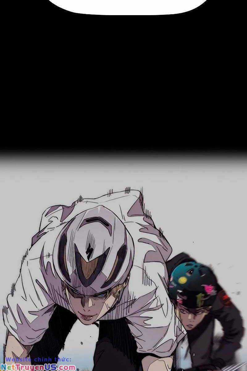 Wind Breaker - Chapter 463 - Trang 104