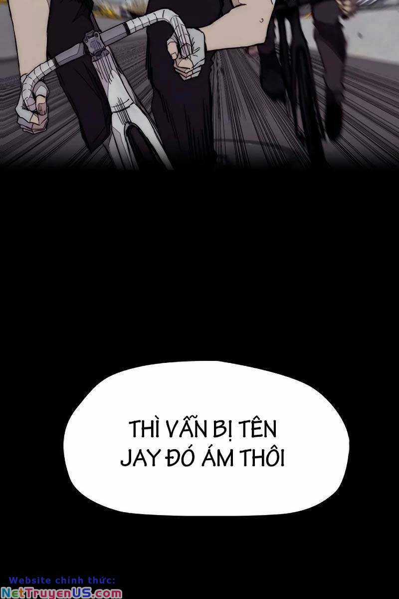 Wind Breaker - Chapter 463 - Trang 105