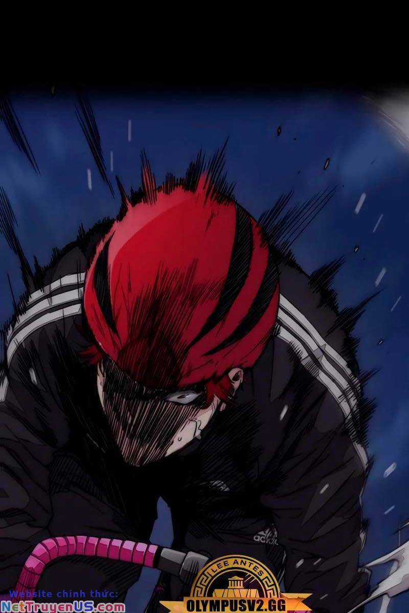 Wind Breaker - Chapter 463 - Trang 106