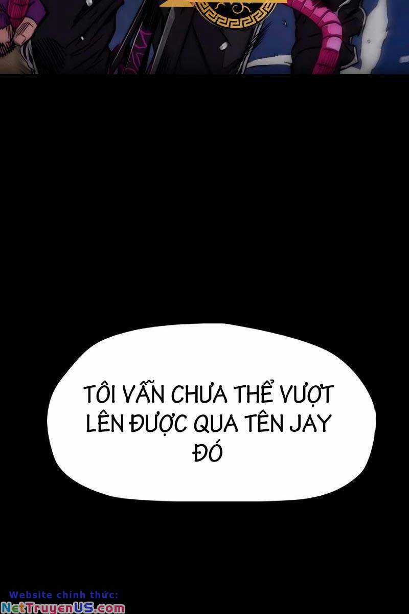 Wind Breaker - Chapter 463 - Trang 107