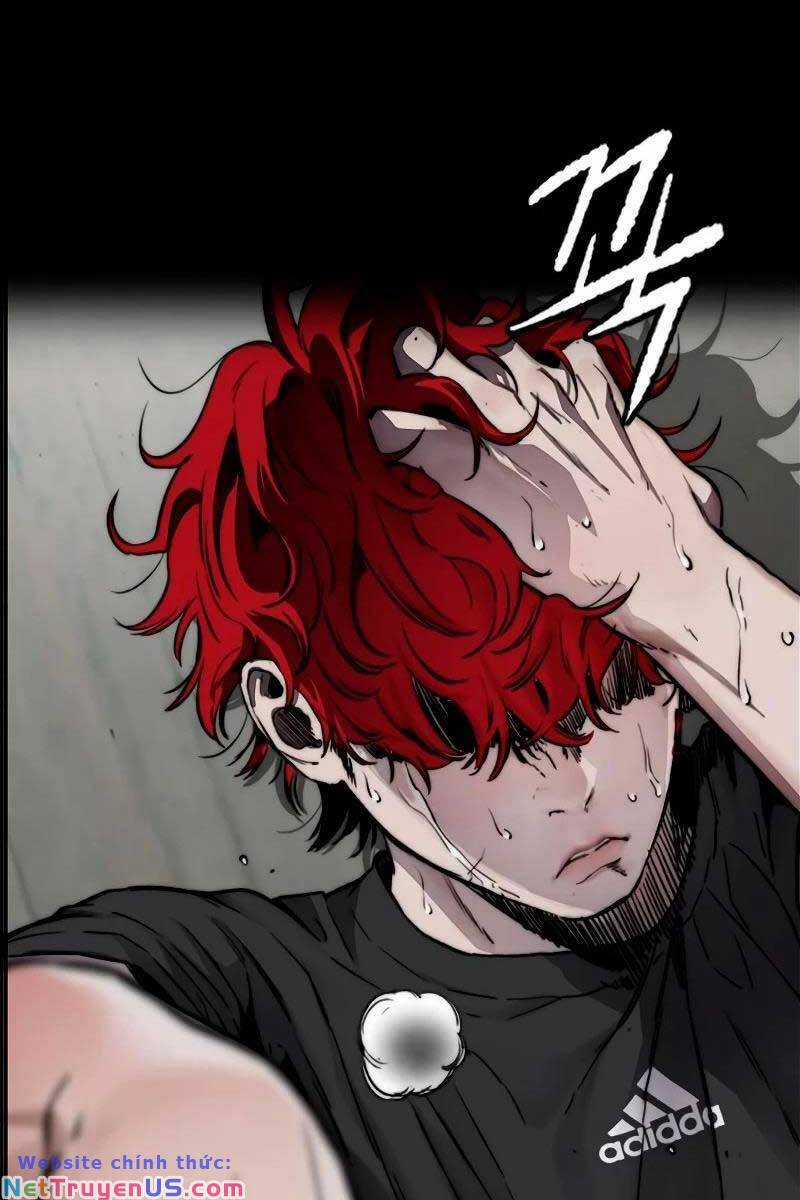 Wind Breaker - Chapter 463 - Trang 108