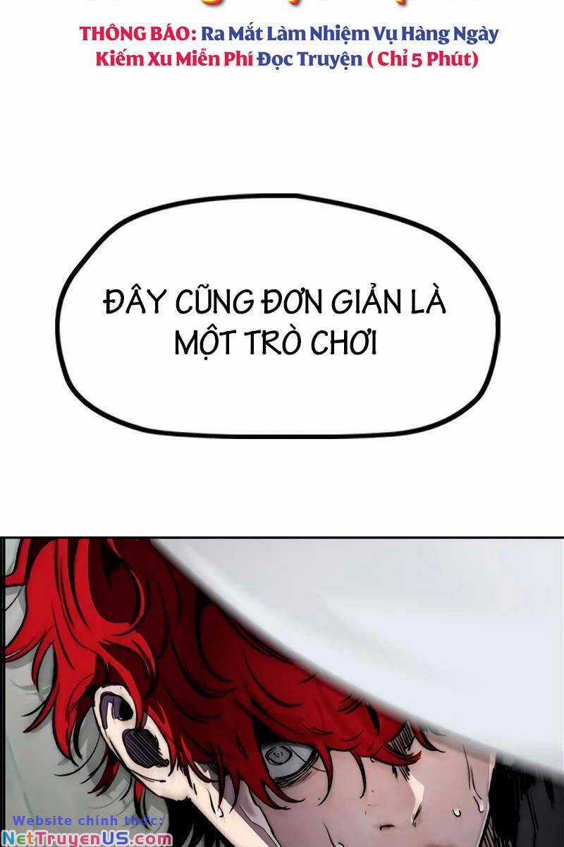 Wind Breaker - Chapter 463 - Trang 110