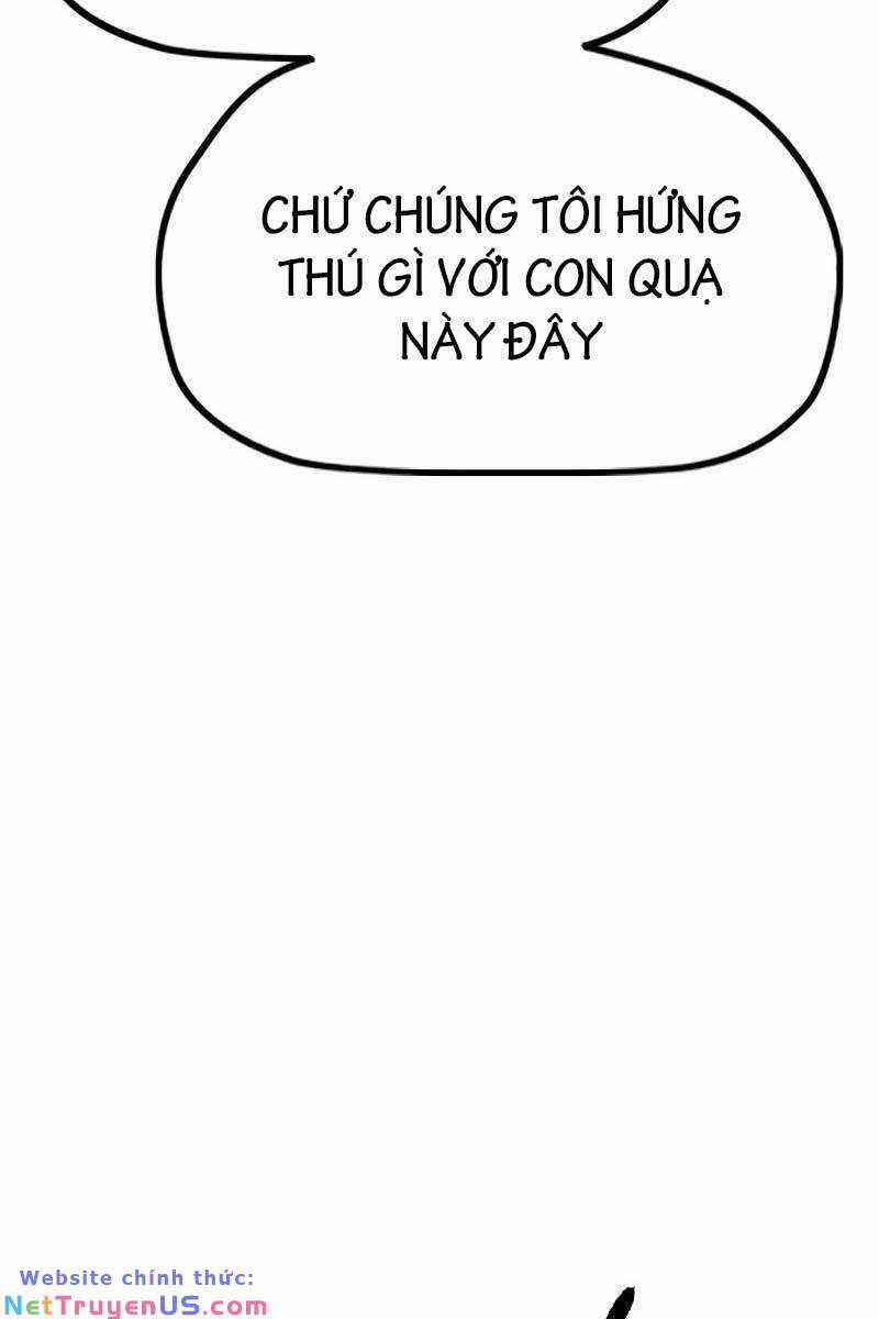 Wind Breaker - Chapter 463 - Trang 12