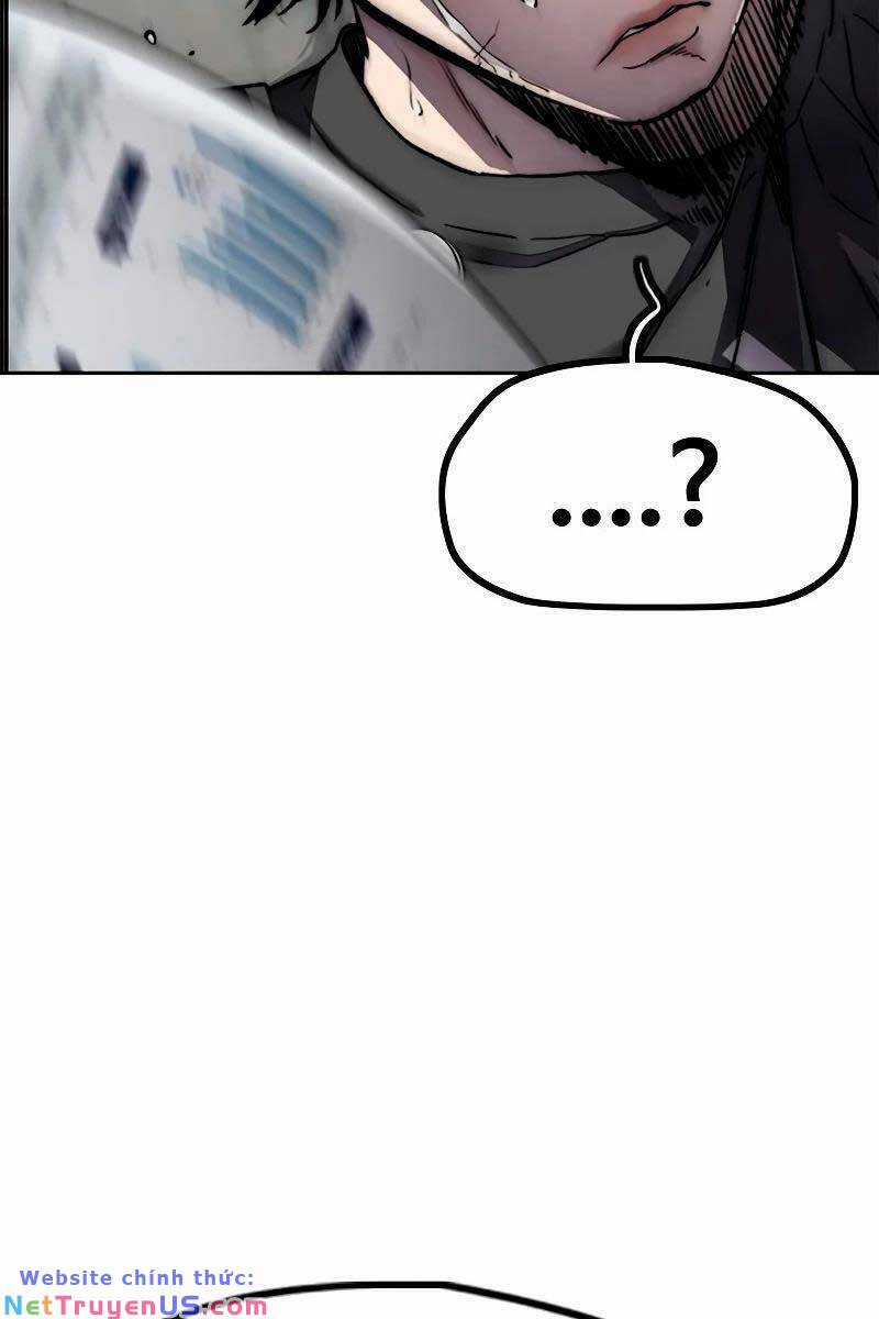 Wind Breaker - Chapter 463 - Trang 111