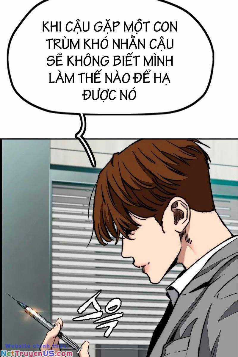 Wind Breaker - Chapter 463 - Trang 112