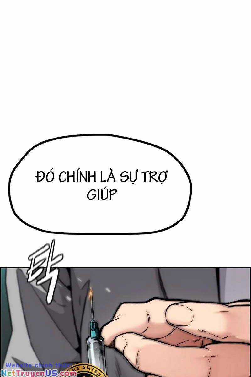 Wind Breaker - Chapter 463 - Trang 114