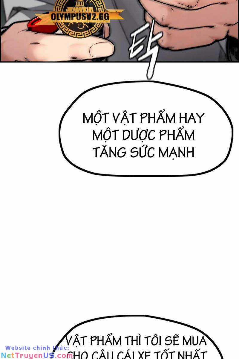 Wind Breaker - Chapter 463 - Trang 115