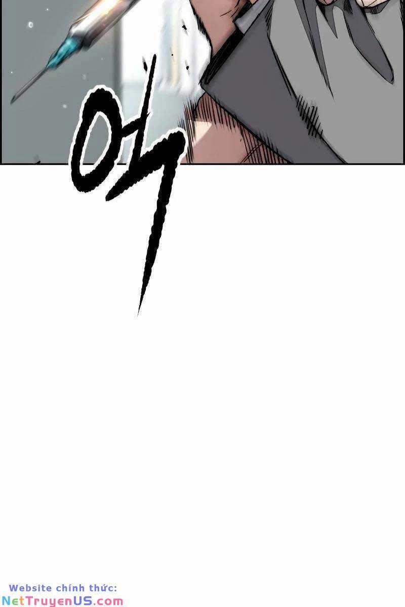 Wind Breaker - Chapter 463 - Trang 117