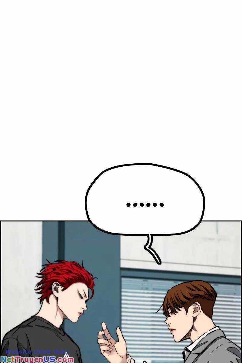 Wind Breaker - Chapter 463 - Trang 119