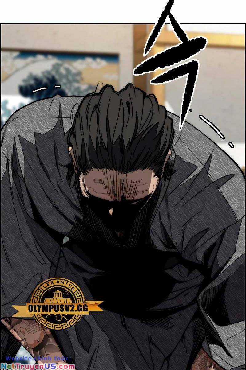 Wind Breaker - Chapter 463 - Trang 13