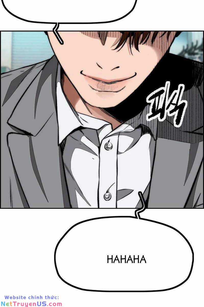 Wind Breaker - Chapter 463 - Trang 125