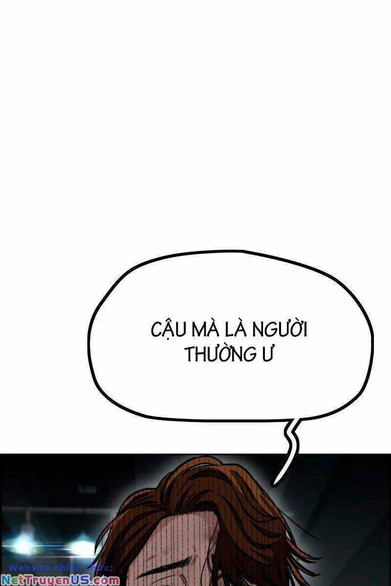 Wind Breaker - Chapter 463 - Trang 126