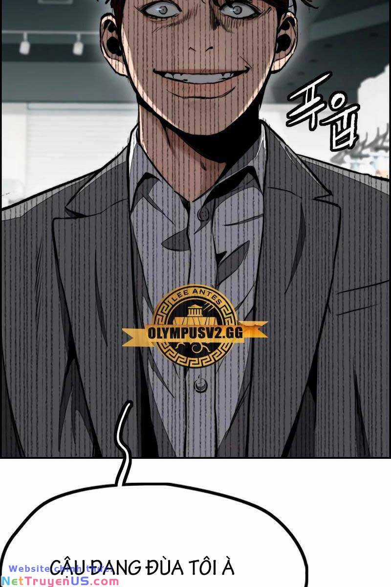 Wind Breaker - Chapter 463 - Trang 127