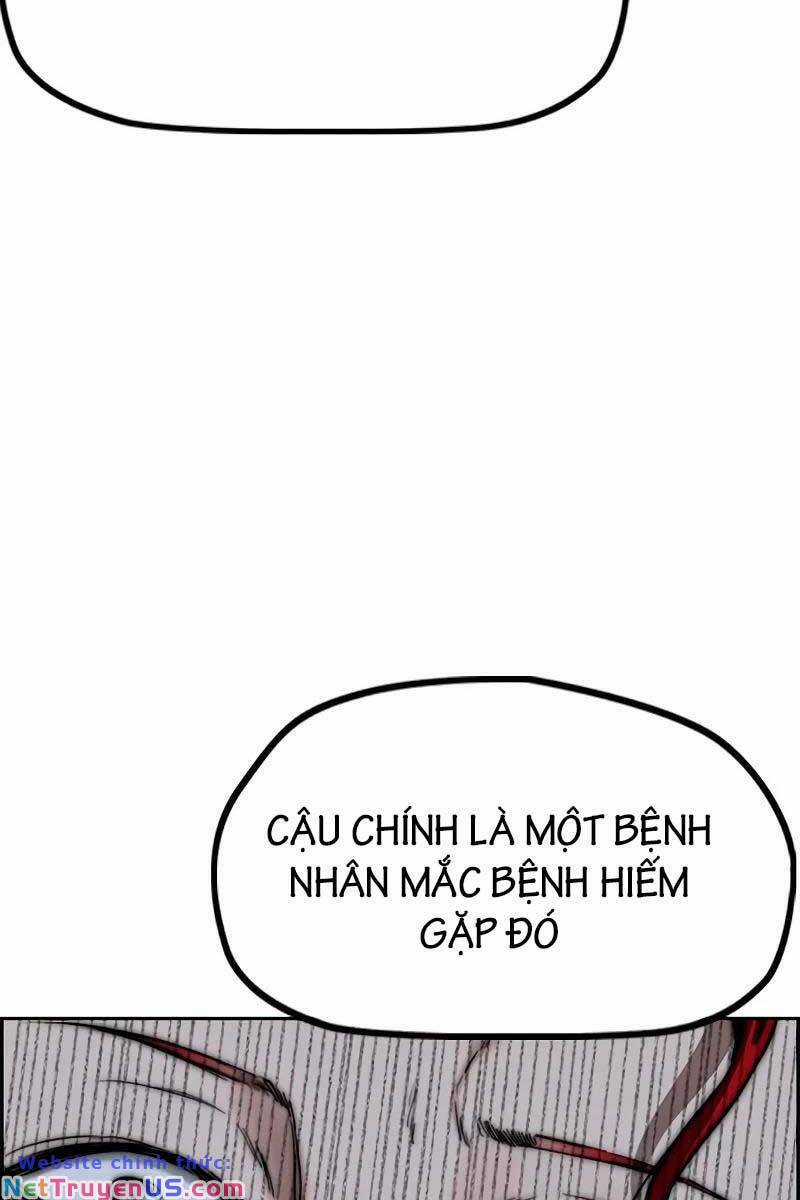 Wind Breaker - Chapter 463 - Trang 128