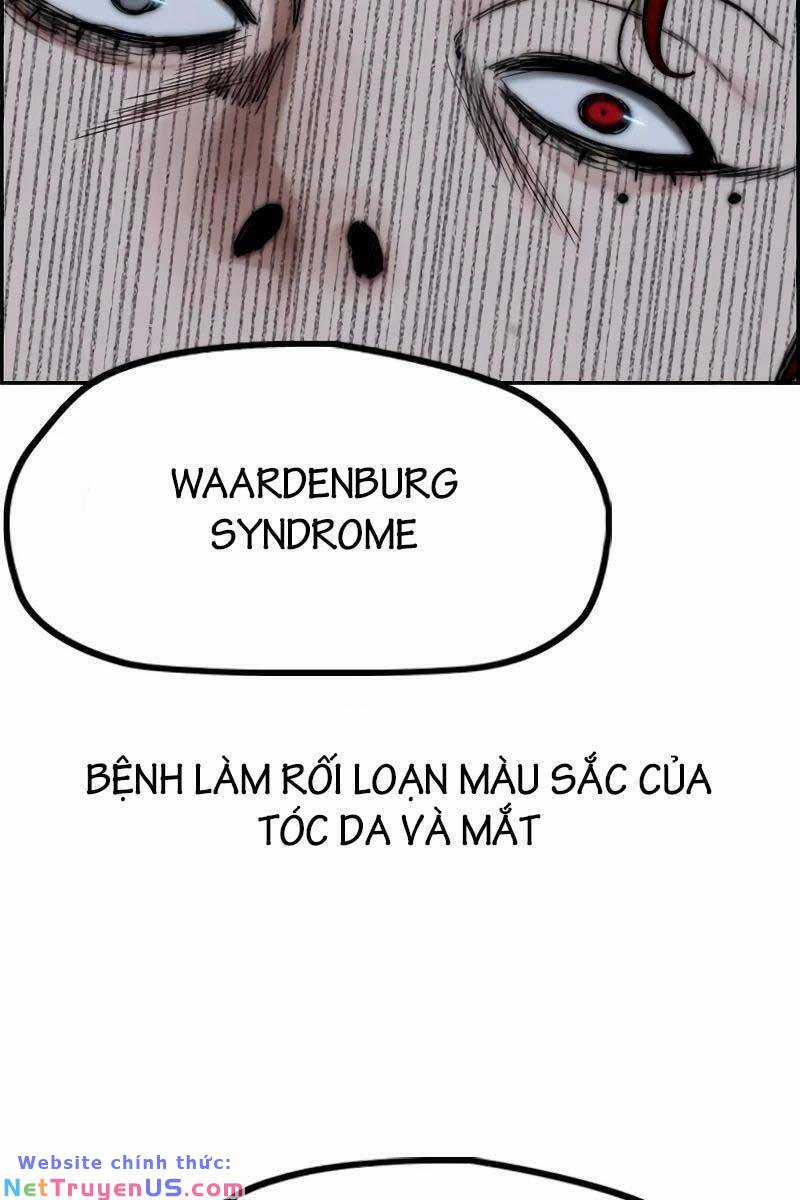 Wind Breaker - Chapter 463 - Trang 129