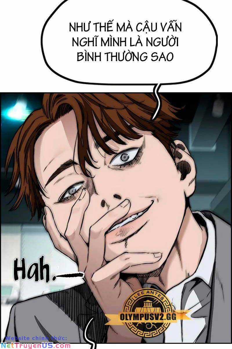 Wind Breaker - Chapter 463 - Trang 130