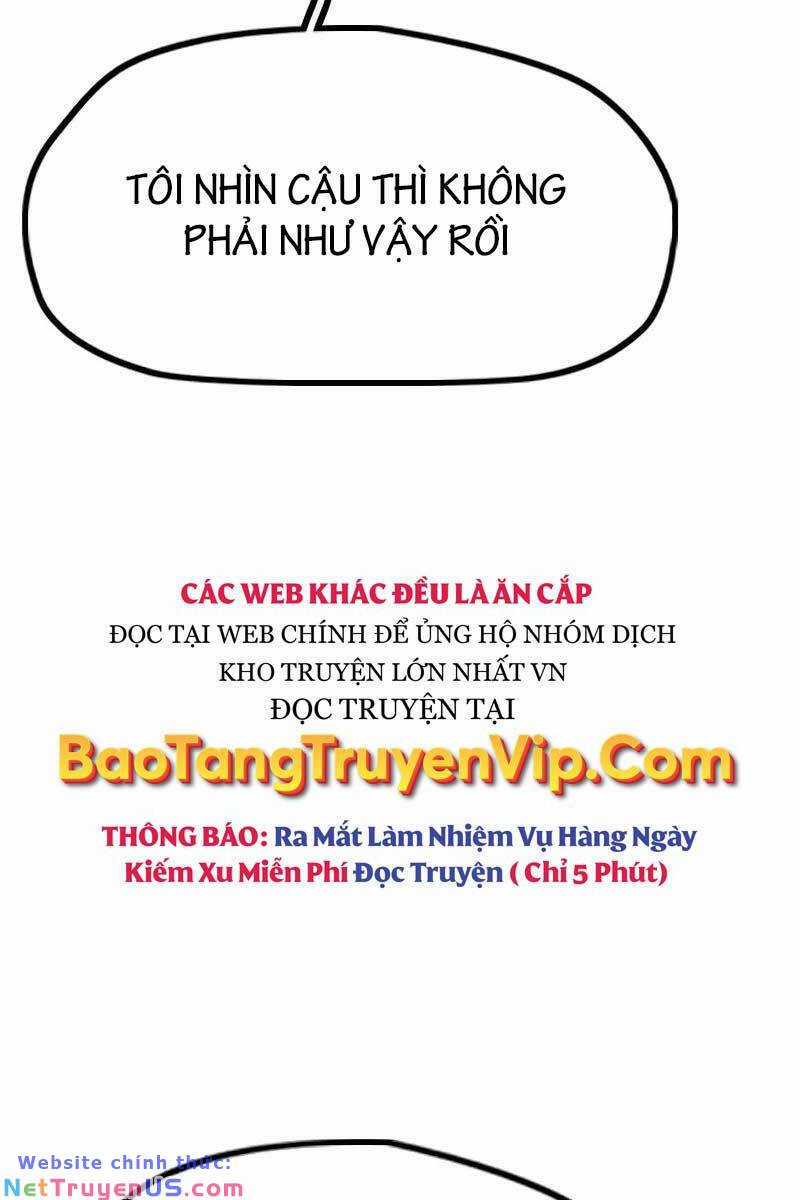 Wind Breaker - Chapter 463 - Trang 131