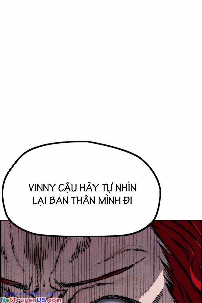 Wind Breaker - Chapter 463 - Trang 135