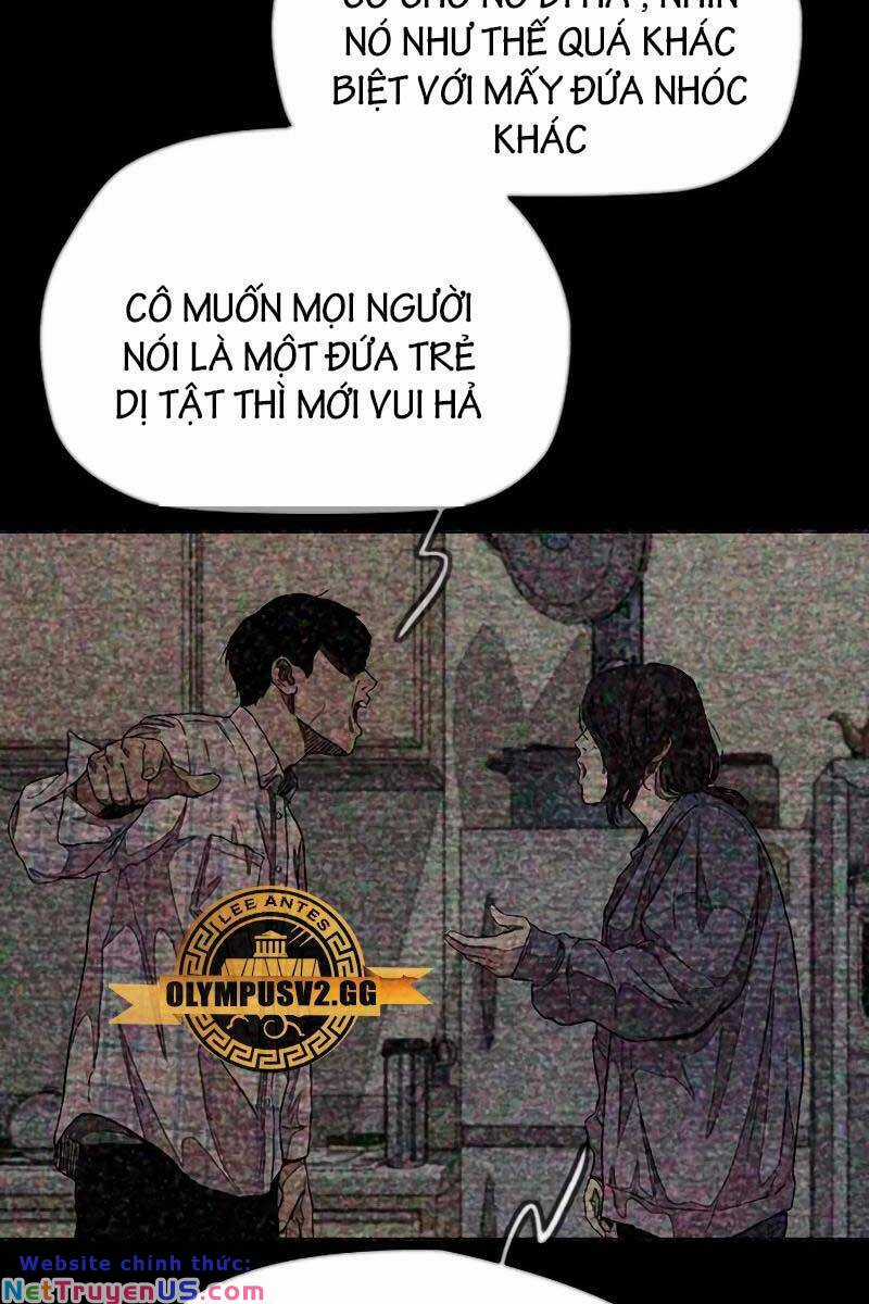 Wind Breaker - Chapter 463 - Trang 137